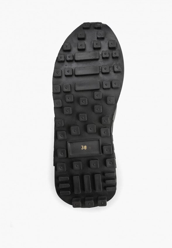 Кроссовки Tucino