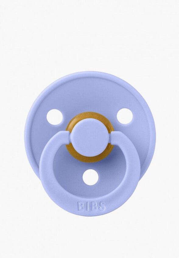 Пустышка Bibs
