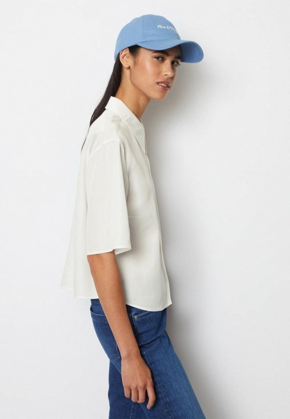 Блуза Marc O'Polo