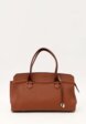 Loro Piana Leather Bag1  - превью