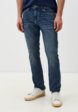 Джинсы Tom Tailor1  - превью
