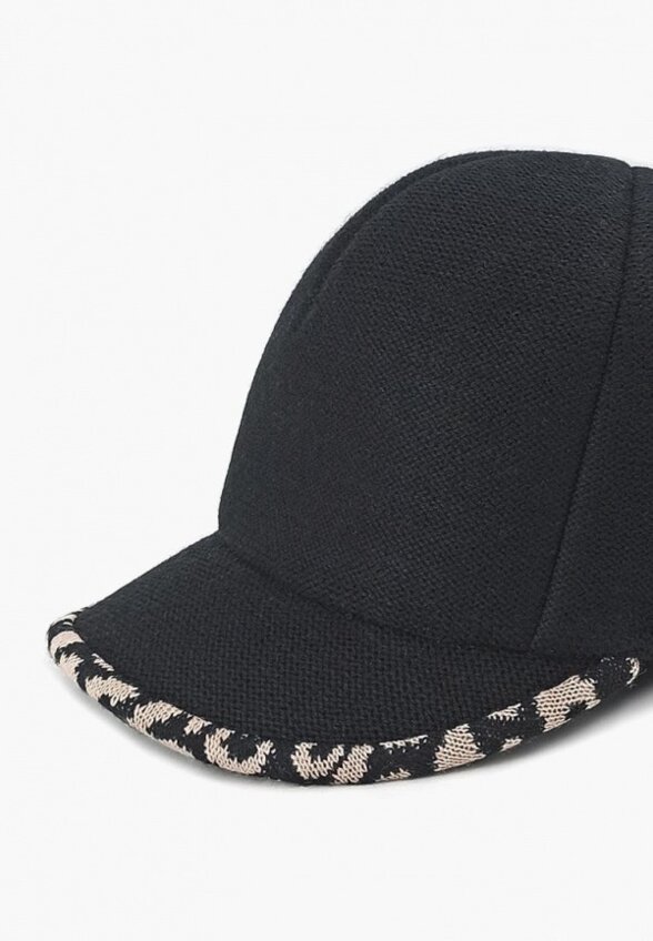 Кепка Сиринга