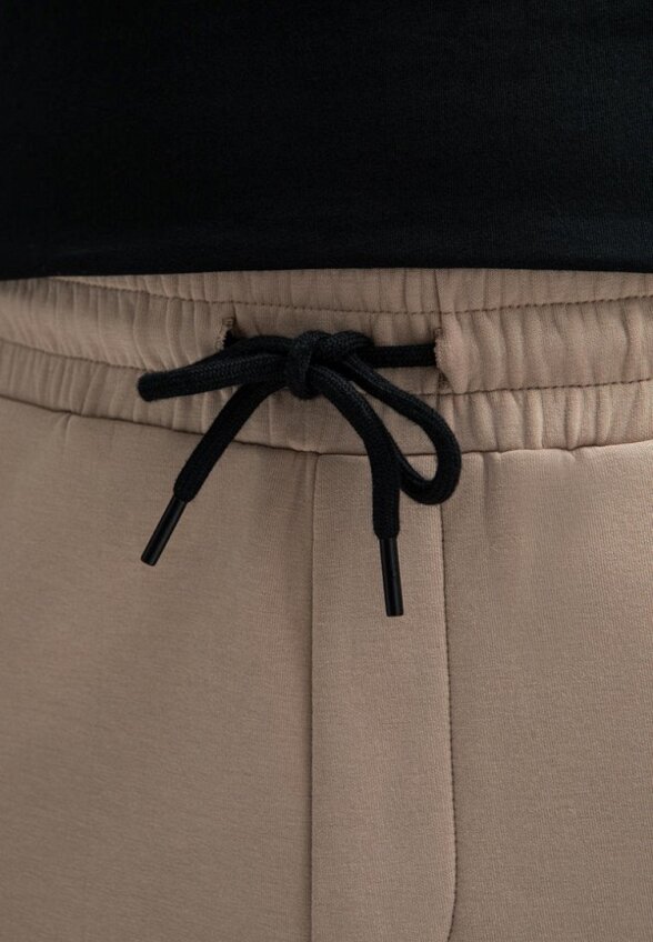 Брюки спортивные Kanzler