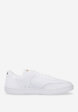 Кеды мужские Nike Court Vintage Prem, Белый4  - превью