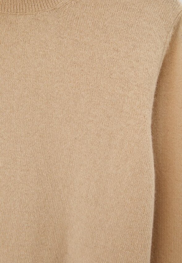 Водолазка Il Gufo