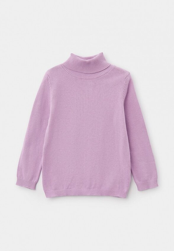 Водолазка LC Waikiki