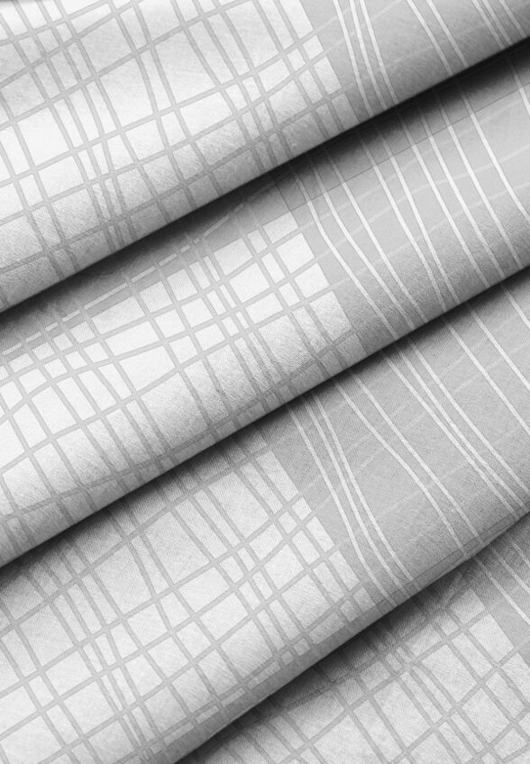 Скатерть Унисон