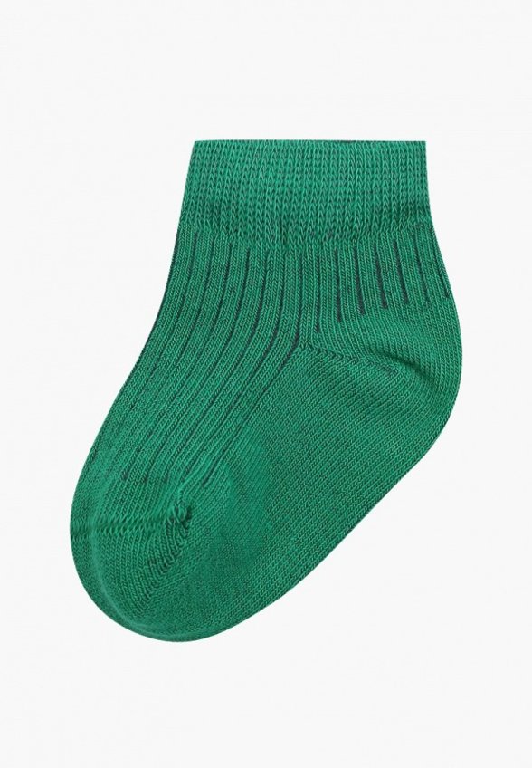 Носки 4 пары Alex Yvn