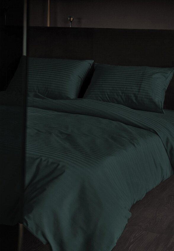 Простыня Евро Love Me