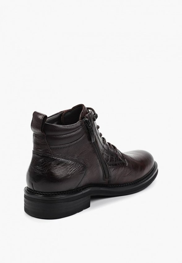 Ботинки Salamander