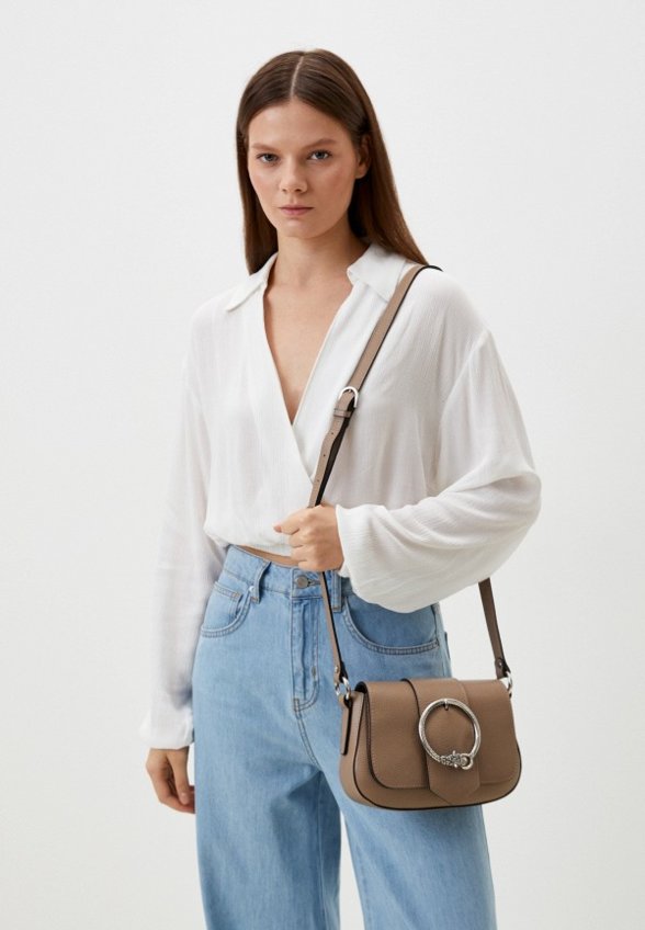 Сумка Eleganzza