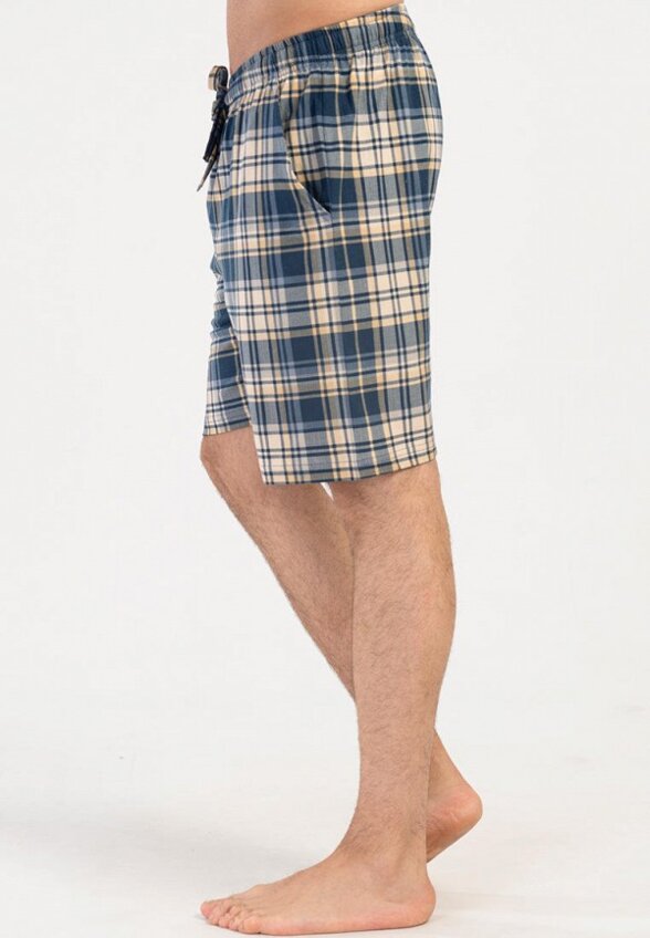 Шорты домашние Vienetta