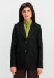 Жакет Vivienne Mare4  - превью