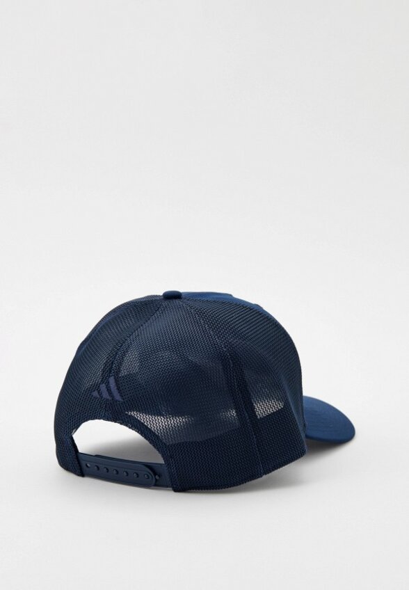 Бейсболка adidas