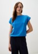 Футболка s.Oliver1  - превью