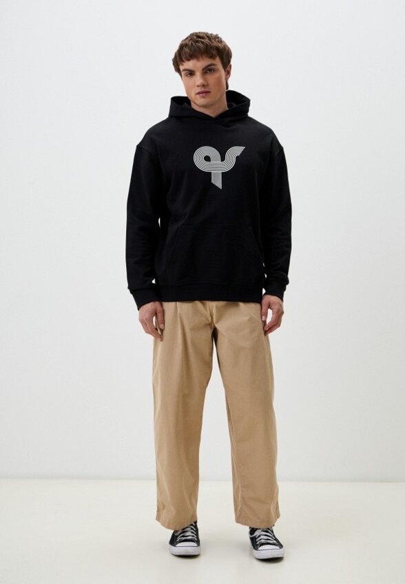 Худи QS by s.Oliver