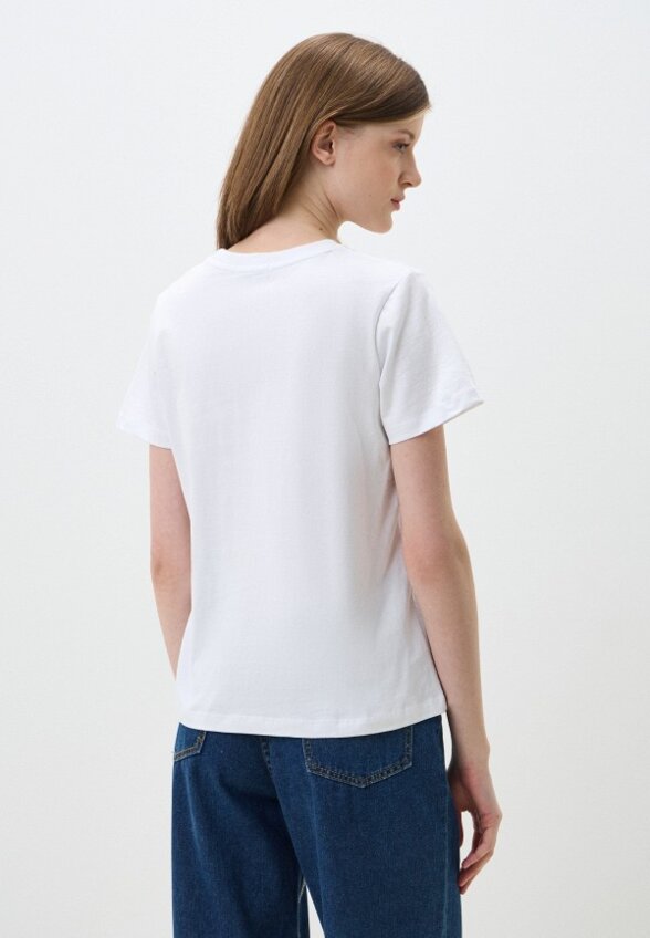 Футболка Hiddenbrand