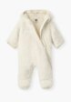 Комбинезон утепленный Happy Baby2  - превью