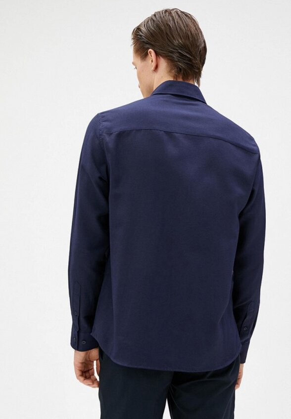 Рубашка Koton