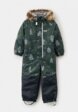 Комбинезон утепленный Kerry1  - превью