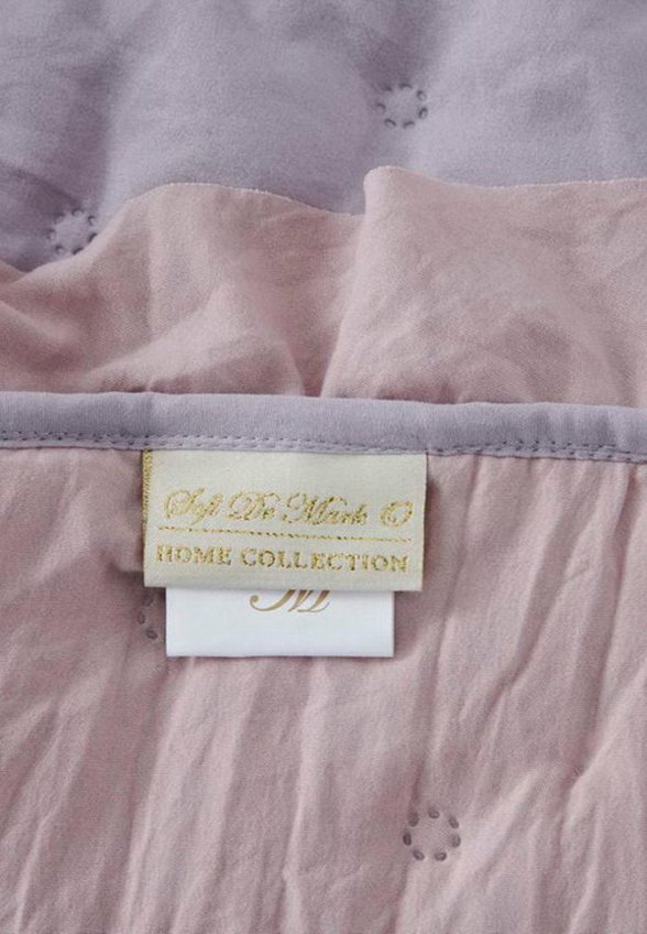 Комплект с покрывалом Sofi De Marko