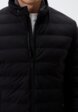 Куртка утепленная Urban Fashion for Men5  - превью