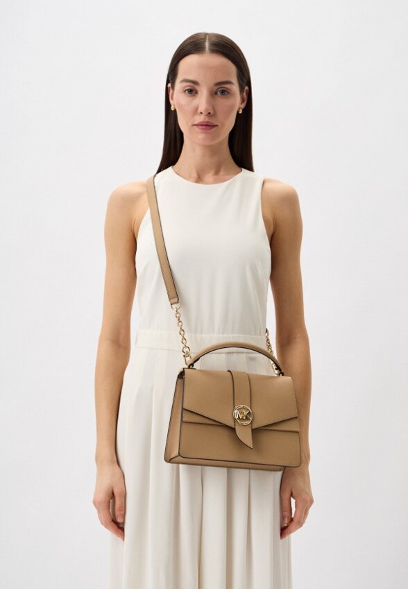 Сумка Michael Michael Kors