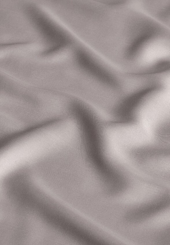 Простыня 2-спальная Togas