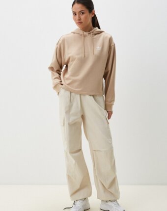 Худи adidas Originals женщинам