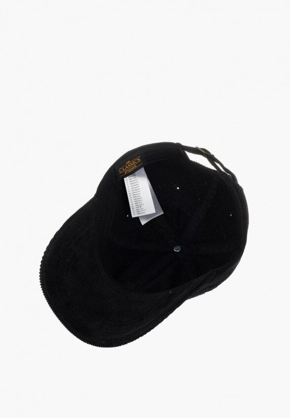 Бейсболка Flexfit