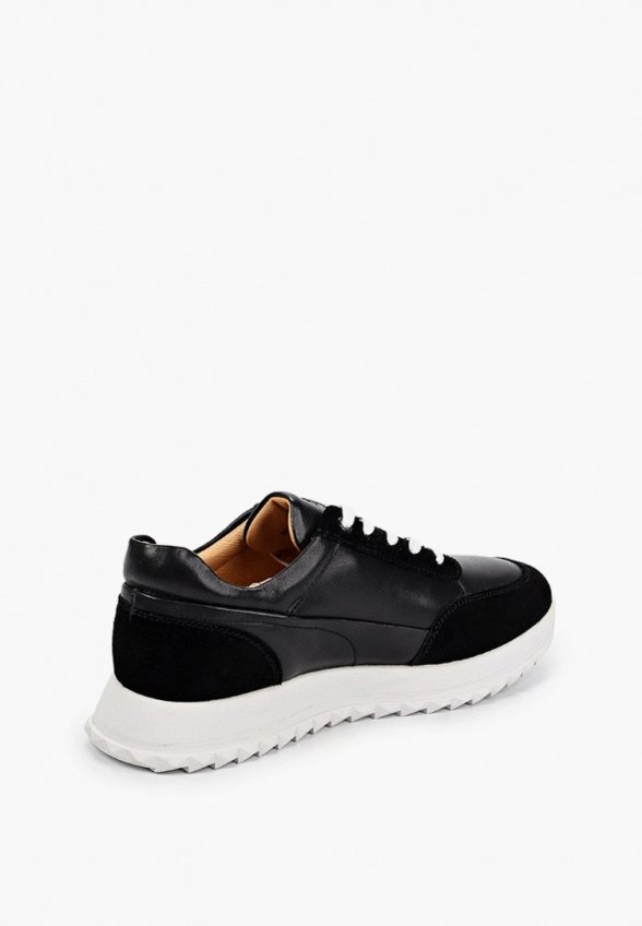 Кроссовки Salamander