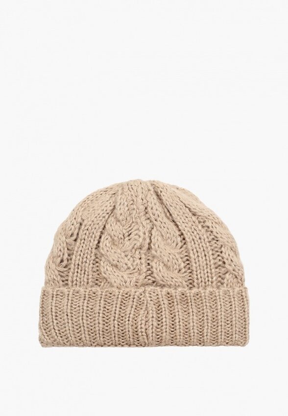 Шапка Terranova