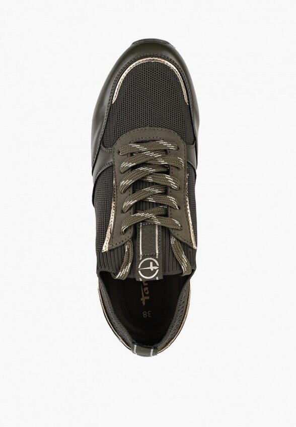 Кроссовки Tamaris