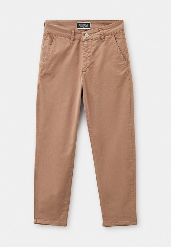 Брюки Marions