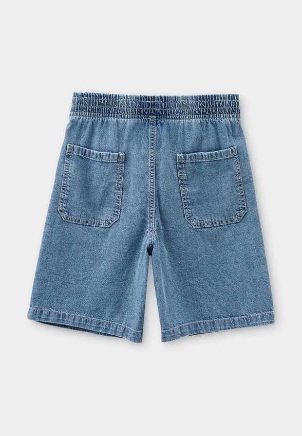 Шорты джинсовые Republic of Denim by OVS