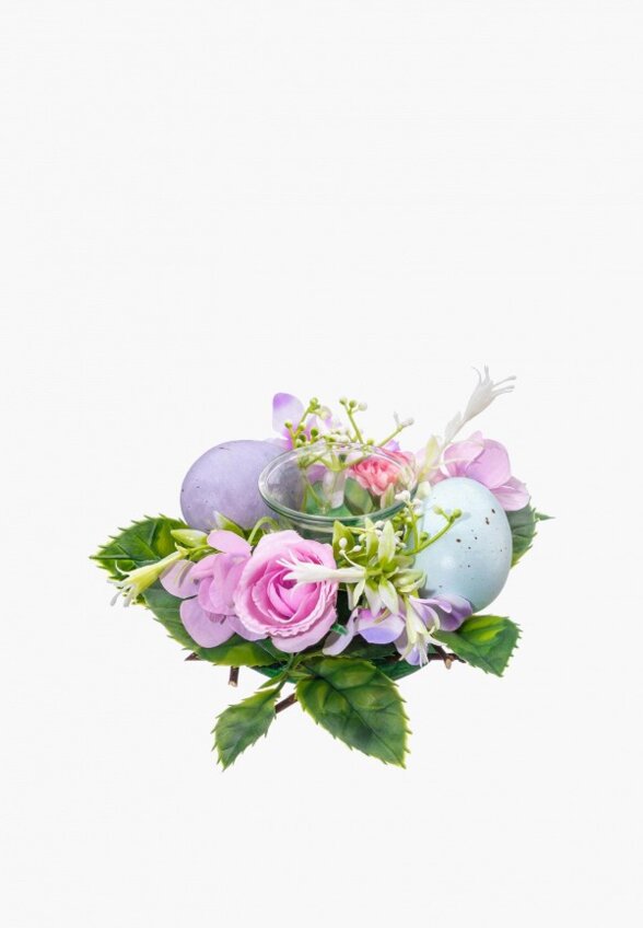 Подсвечник Elan Gallery