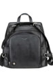 Др.Коффер W620151-244-04 рюкзак4  - превью