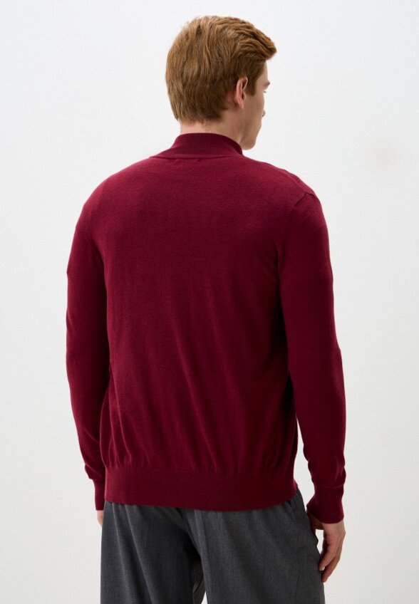 Кардиган Mountica