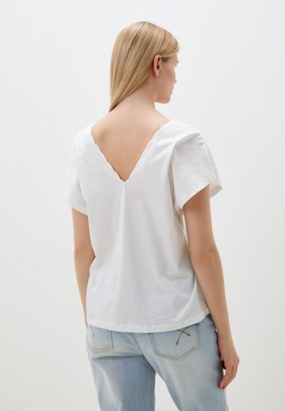 Футболка Mavi