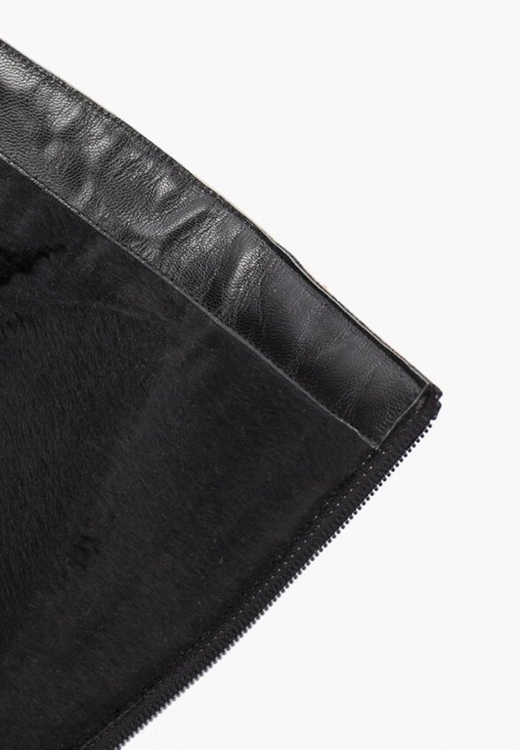 Сапоги Ascalini