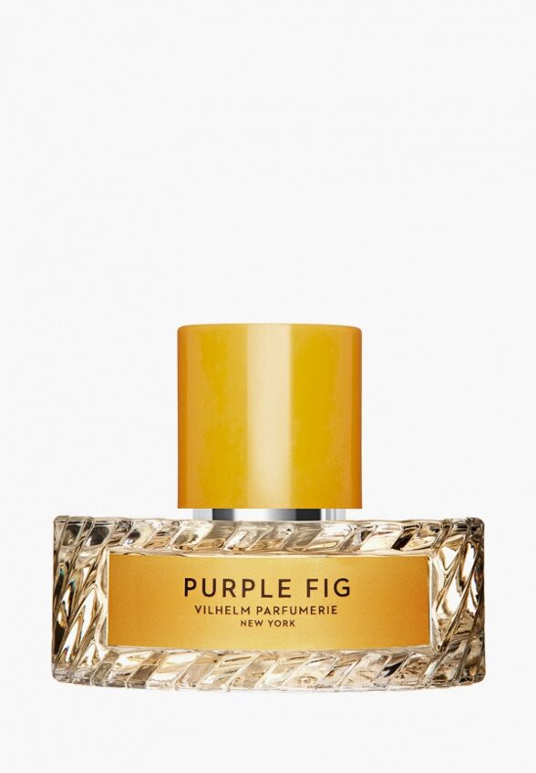 Парфюмерная вода Vilhelm Parfumerie New York
