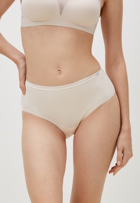 Трусы 3 шт. Atlantic