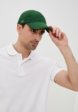 Бейсболка Lacoste4  - превью