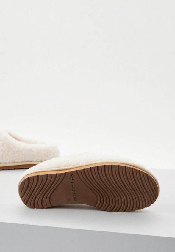 Тапочки EMU Australia