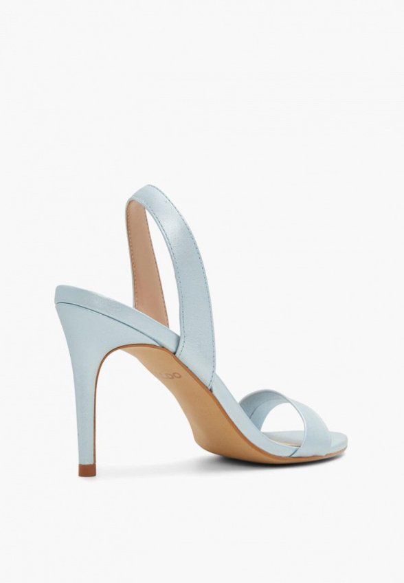 Босоножки Aldo