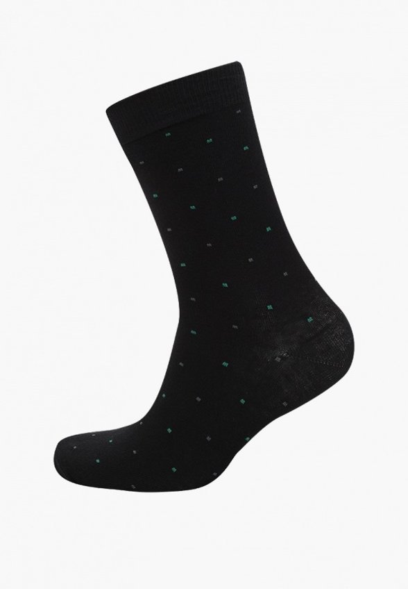 Носки 5 пар Dzen&Socks