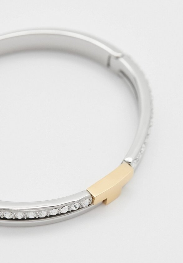 Браслет Trussardi