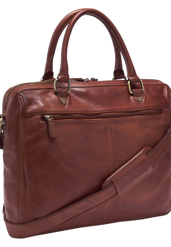 Др.Коффер B402810-248-05 сумка для документов