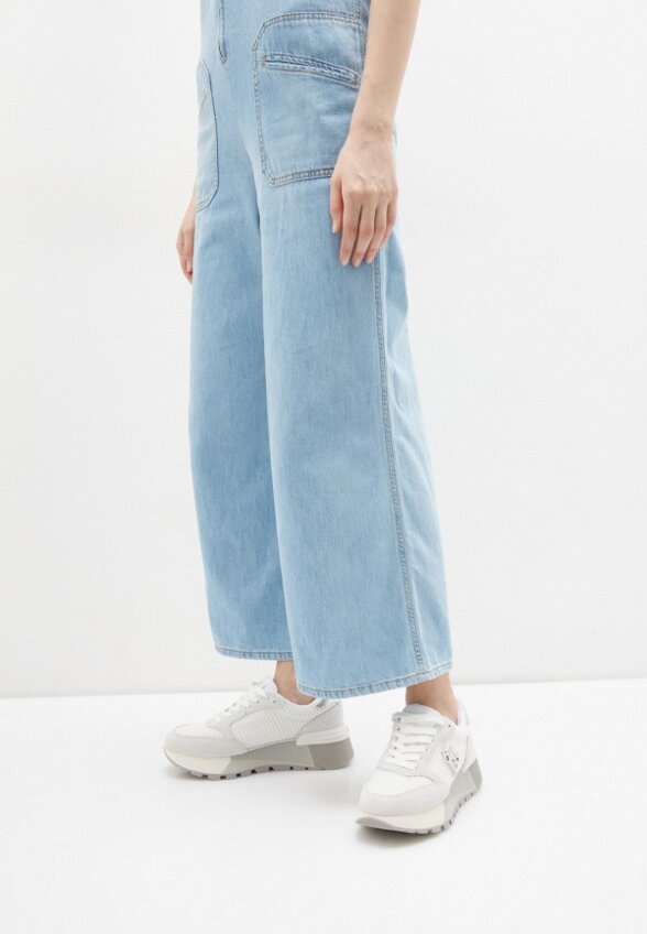 Кроссовки Liu Jo