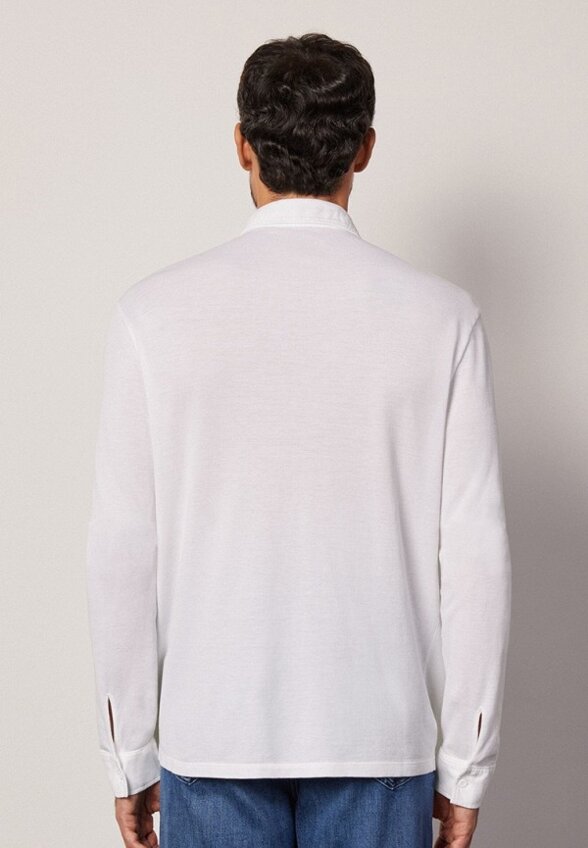 Рубашка Falconeri